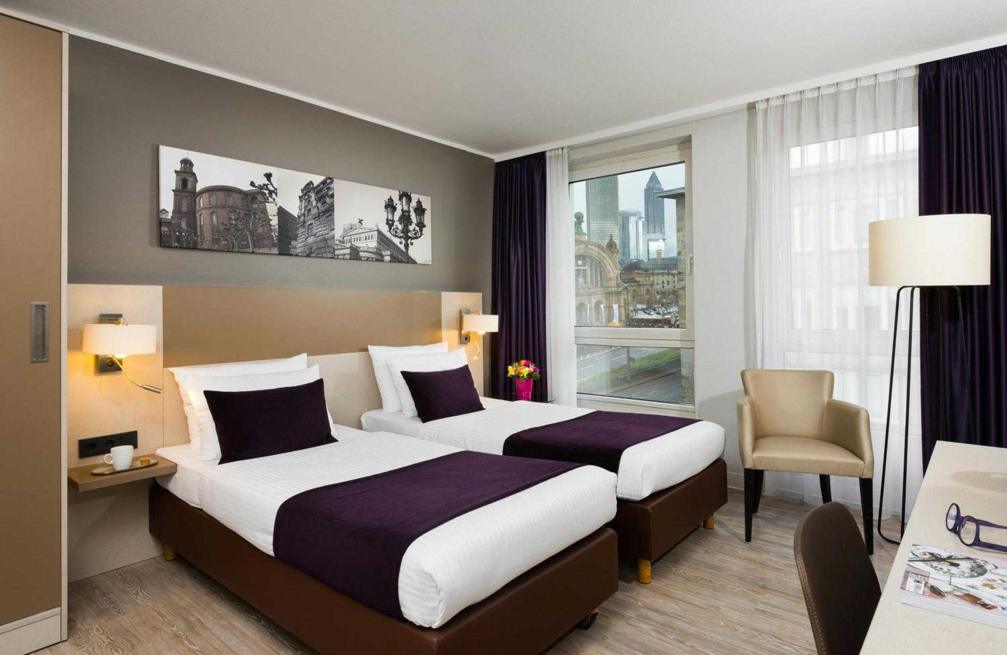 Comfort Double or Twin Room,1746814865:JPEG