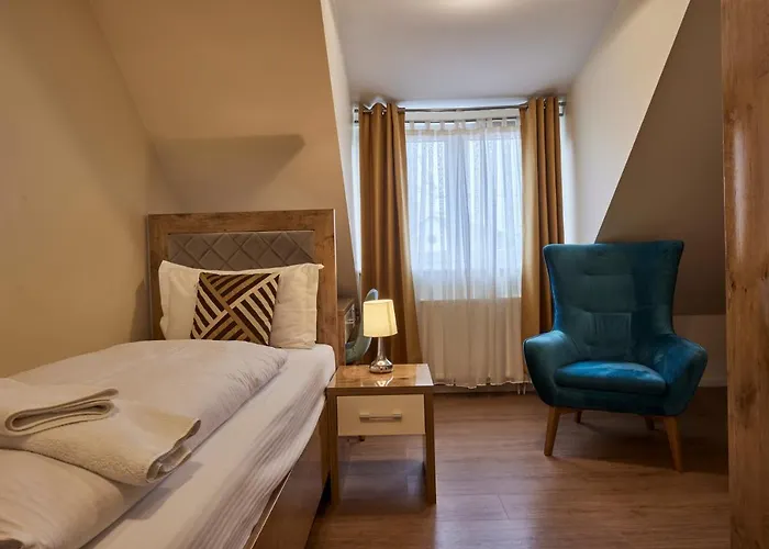 Cheap hotel: Hotel Isha