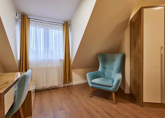 Cheap hotel: Hotel Isha