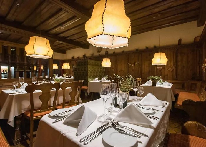 Family Hotel: Crowne Plaza Frankfurt Congress Hotel By Ihg