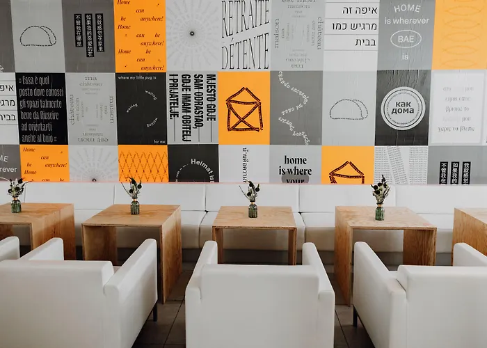 Pure, Frankfurt, A Member Of Design s